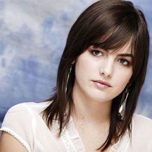 Meet your Posher, Kaur